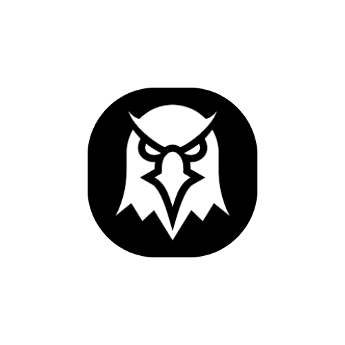 DexScreener